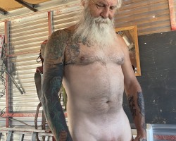 User member profile in , 