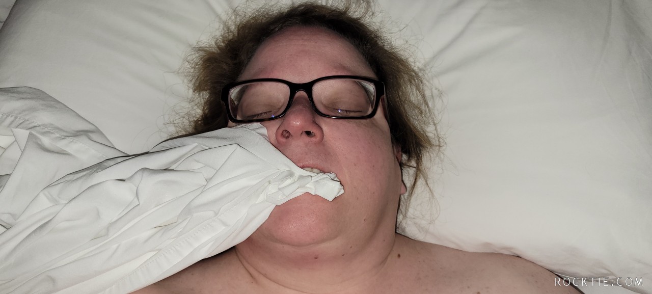 Swingers Hotwife Cuckold Northern MN - Hardnadmirable