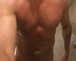 Swinger Hotwife Cuckold San Antonio - SAFunCouple