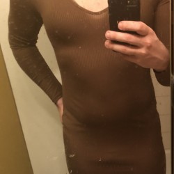 Swinger Hotwife Cuckold Detroit, Michigan