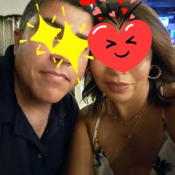 Swingers Hotwife Cuckold El Paso Texas