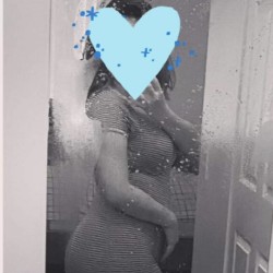 Frey880: Swingers Hotwife Cuckold