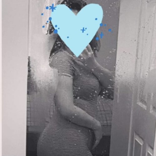 Frey880: Swingers Hotwife Cuckold