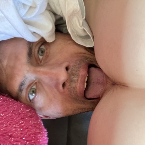 Mikeocke929: Swingers Hotwife Cuckold