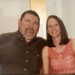 Swinger Hotwife Cuckold Phoenix-Mesa, Arizona - cozycouple56