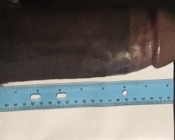 Swinger Hotwife Cuckold Birmingham - Dabamabull