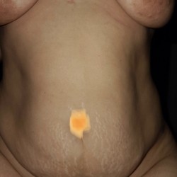 Houston swinger hotwife & cuckold profile – Champion206 on Rocktie