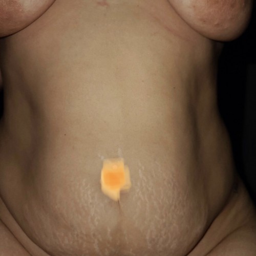 Champion206: Swingers Hotwife Cuckold