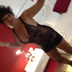 Swingers Hotwife Cuckold Sarasota Florida