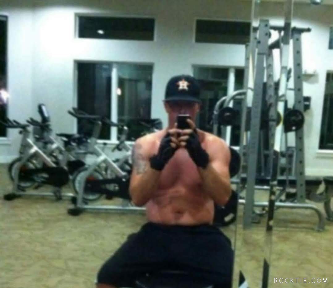 Swingers Hotwife Cuckold Houston - James3083