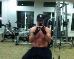 Swinger Hotwife Cuckold Houston - James3083