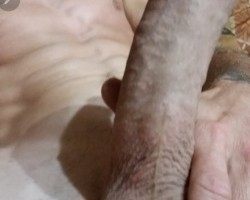 Swinger Hotwife Cuckold DFW - Monto25