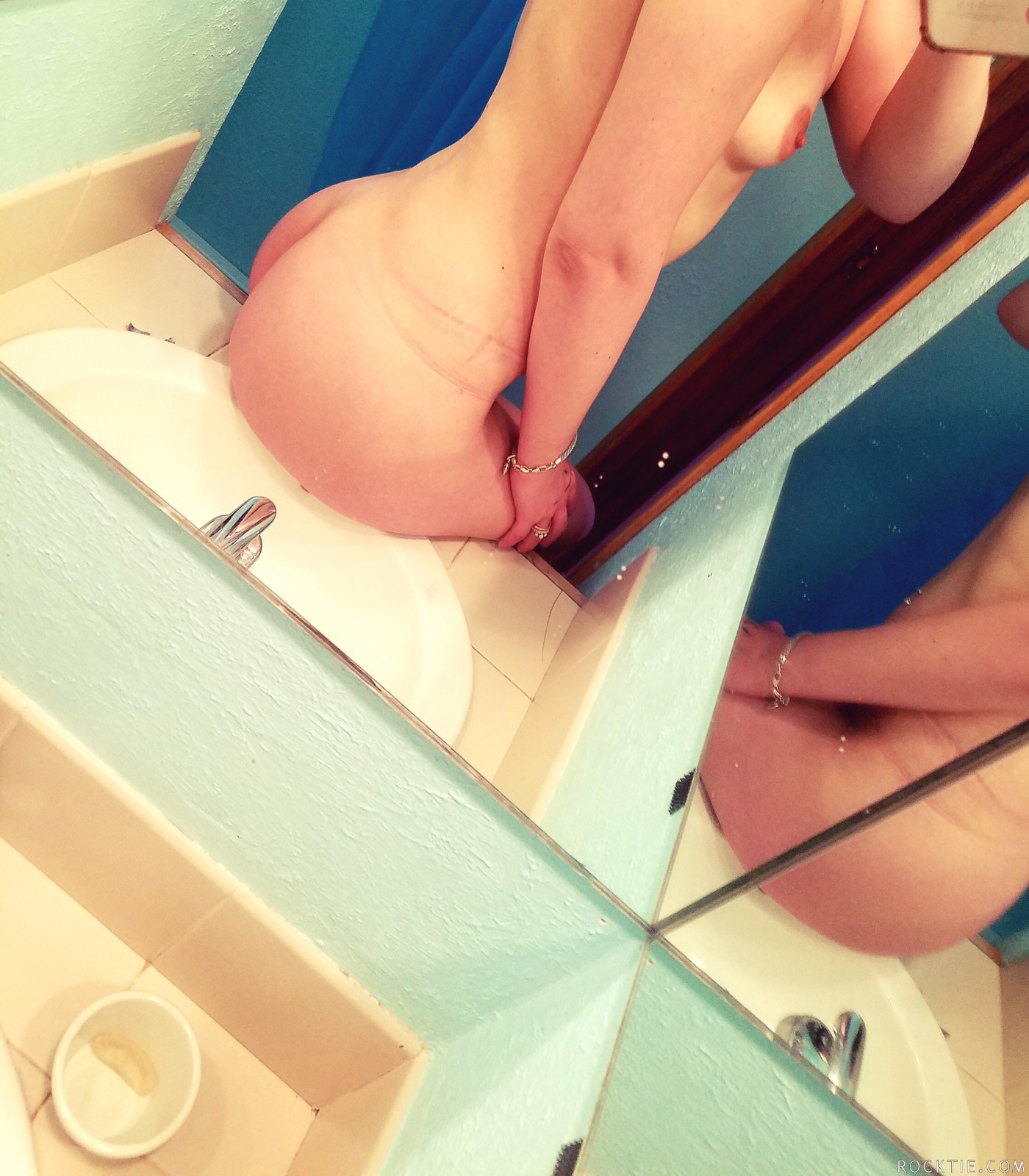 Swingers Hotwife Cuckold Fort Collins - too2titeforone