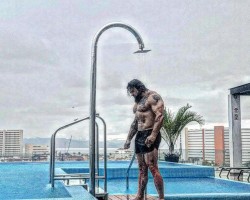 Swinger Hotwife Cuckold Las Vegas - BeastMan