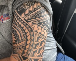 Swinger Hotwife Cuckold Corpus Christi - Coastalfun61