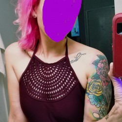 Swinger Hotwife Cuckold San Antonio, Texas