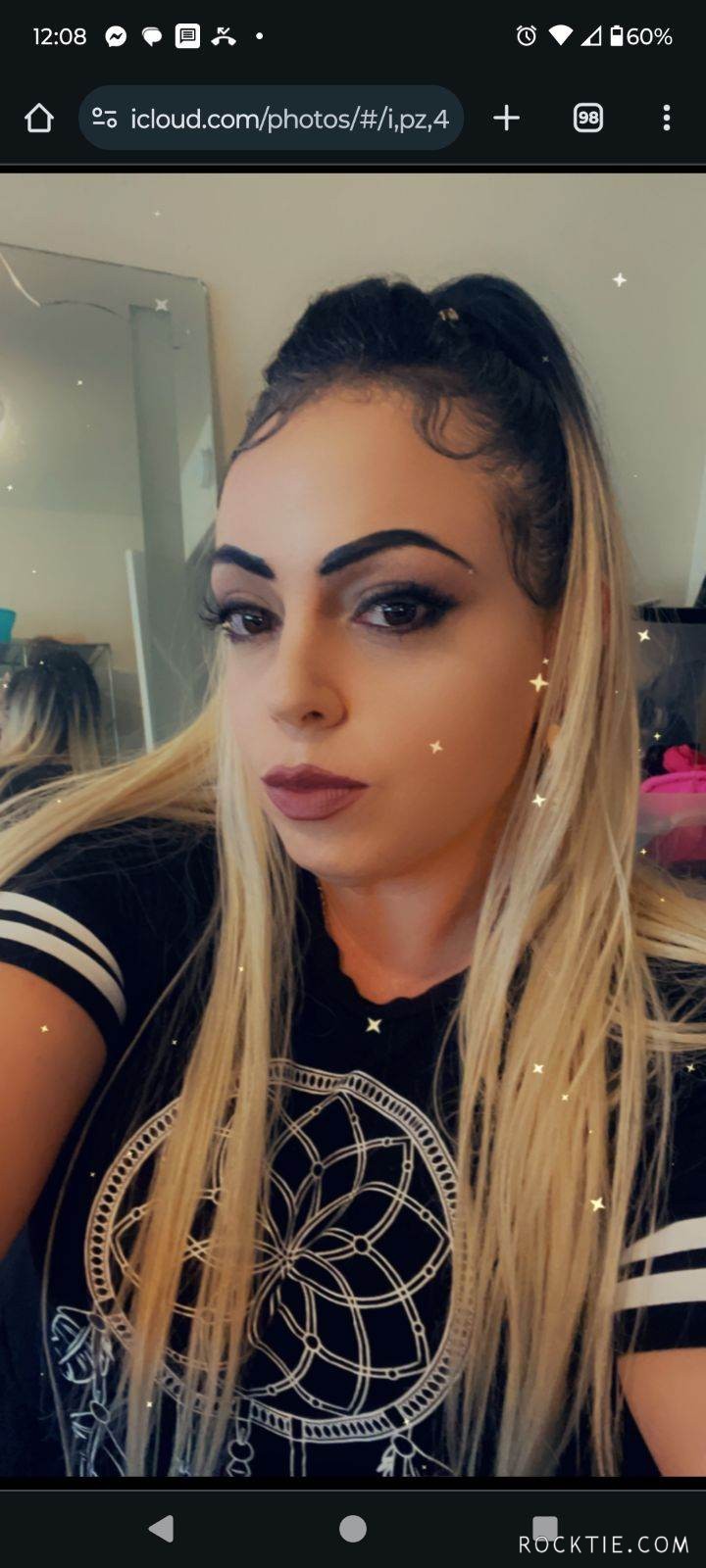 Swingers Hotwife Cuckold Austin - SexyLadyT