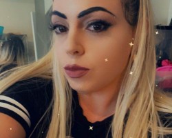 Swinger Hotwife Cuckold Austin - SexyLadyT