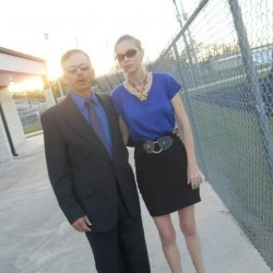 Swinger Hotwife Cuckold Houston, Texas