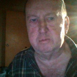 kenm72: Swingers Hotwife Cuckold