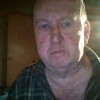 Melbourne swinger hotwife & cuckold profile – kenm72 on Rocktie