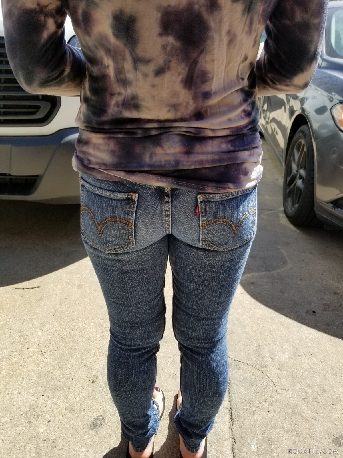 Swingers Hotwife Cuckold Omaha - Livinthelife697