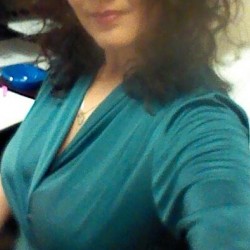 BaturalBrunette: Swingers Hotwife Cuckold