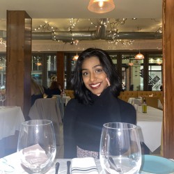 Swinger Hotwife Cuckold London, England