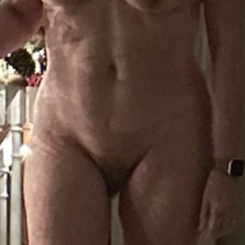 Duals: Swingers Hotwife Cuckold