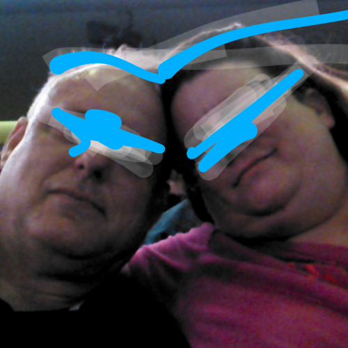 AZWatcher: Swingers Hotwife Cuckold