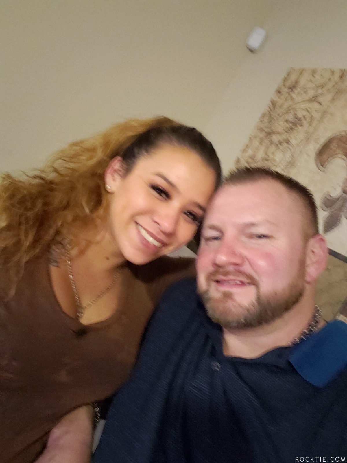 Houston Swingers Cuckold Humble