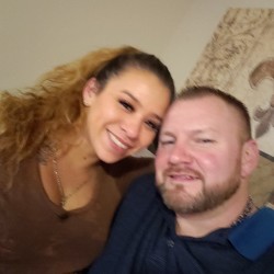 Swinger Hotwife Cuckold Houston, Texas