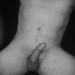 jjfun: Swingers Hotwife Cuckold