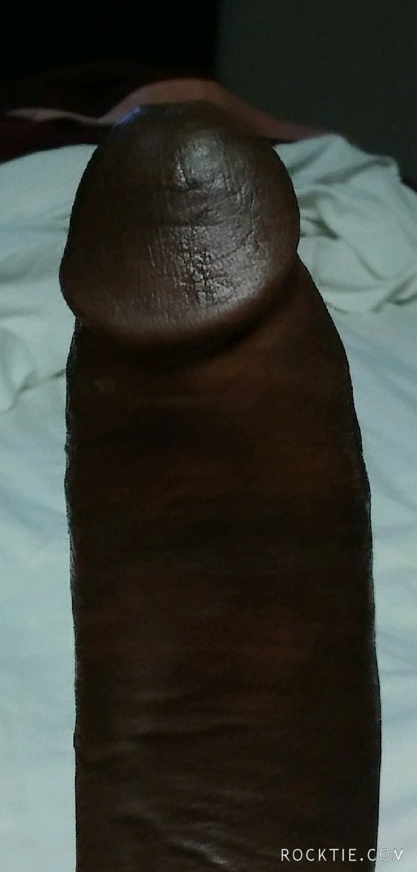 Swingers Hotwife Cuckold Houston - 420Freaks