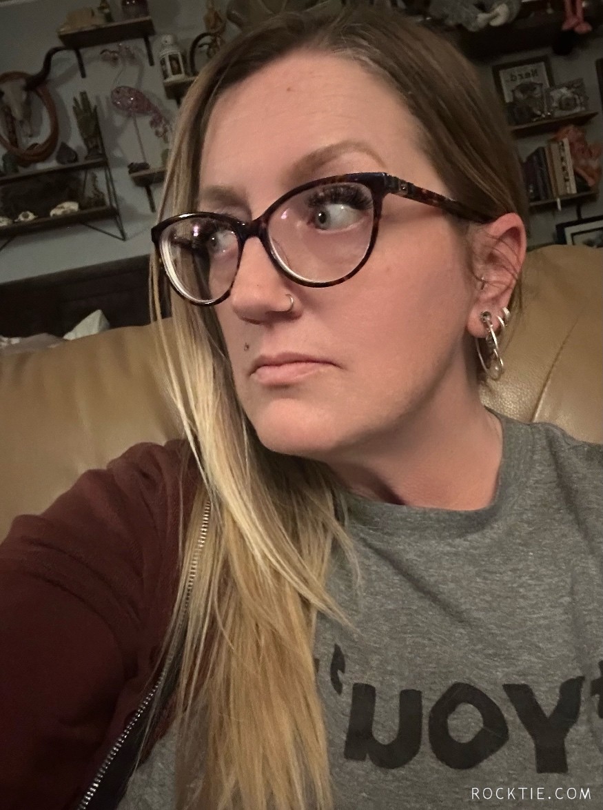 Swingers Hotwife Cuckold Colorado Springs - QueenJuicyJenQoS