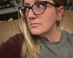 Swinger Hotwife Cuckold Colorado Springs - QueenJuicyJenQoS