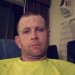 Hampton swinger hotwife & cuckold profile – Flynn828744 on Rocktie