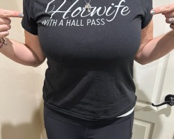 Swinger Hotwife Cuckold DFW - Hotwifehannah