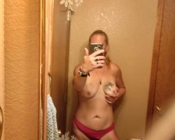 Swinger Hotwife Cuckold Tulsa - Brokeup4good