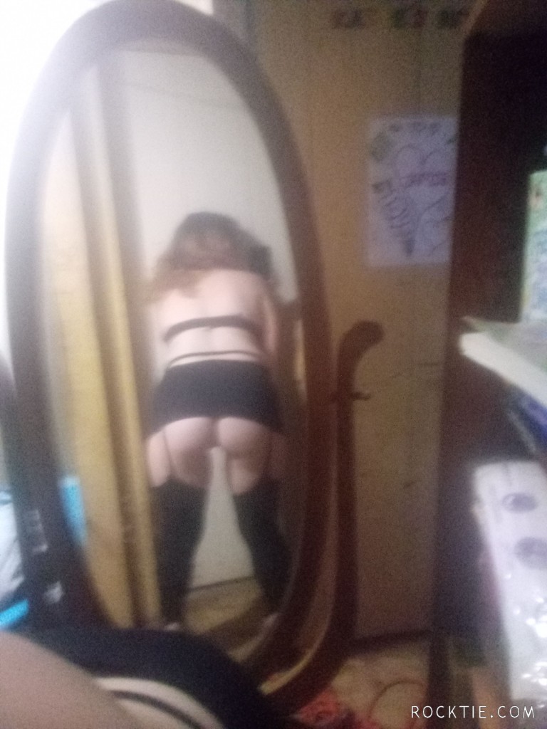 Swingers Hotwife Cuckold Scranton - Demonjoker6868