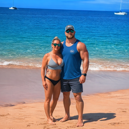 Wanttocuck: Swingers Hotwife Cuckold