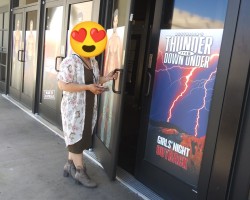 Swinger Hotwife Cuckold Los Angeles - pattzee310