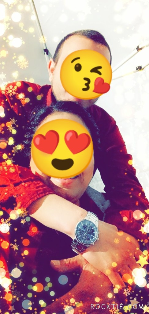 Swingers Hotwife Cuckold St. Cloud - CpMexcpl310