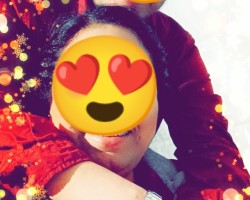 Swinger Hotwife Cuckold St. Cloud - CpMexcpl310