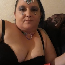 Swingers Hotwife Cuckold Fort Myers Florida