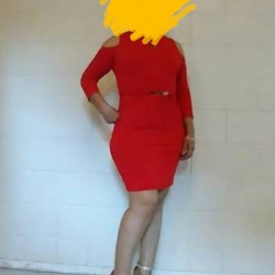 CuckoldCoupleCor: Swingers Hotwife Cuckold