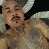 Los Angeles swinger hotwife & cuckold profile – Jale69face on Rocktie