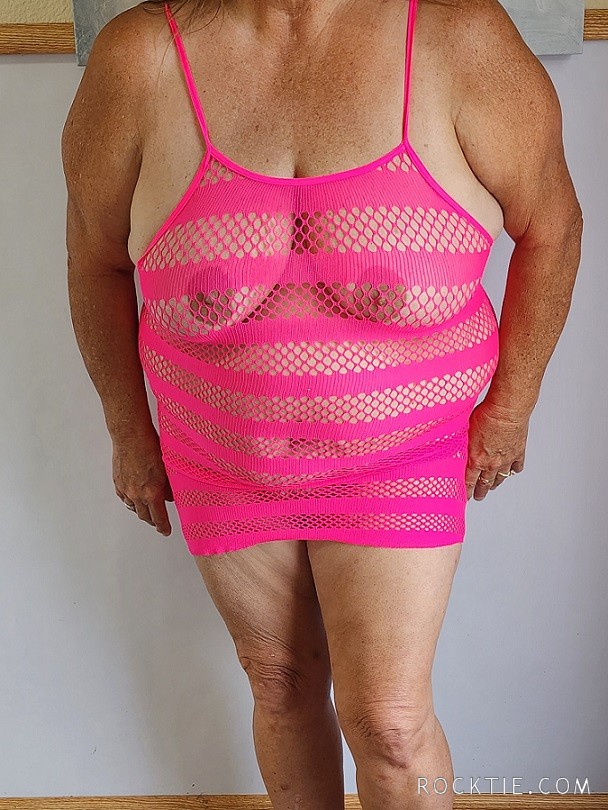 Swingers Hotwife Cuckold Kirksville - weluv2gonude