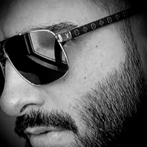 Rico2022: Swingers Hotwife Cuckold