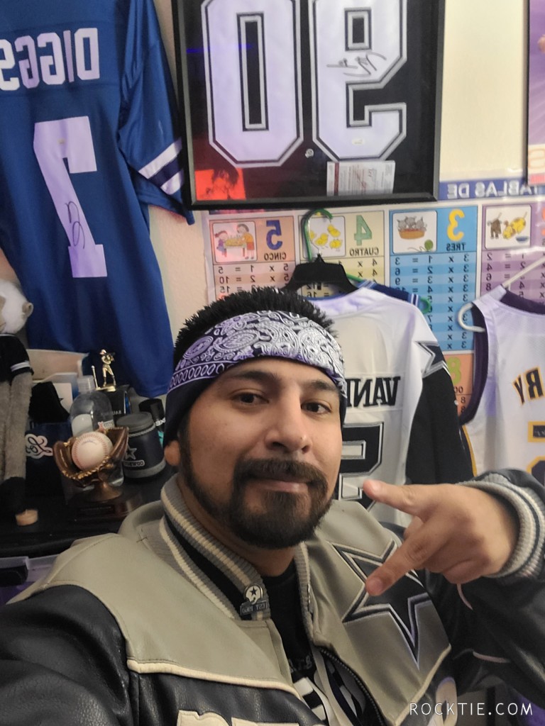 Swingers Hotwife Cuckold Inland Empire - Jose34jjg